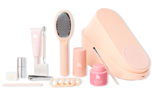 Pedi System - 6 Polishes - Image 6