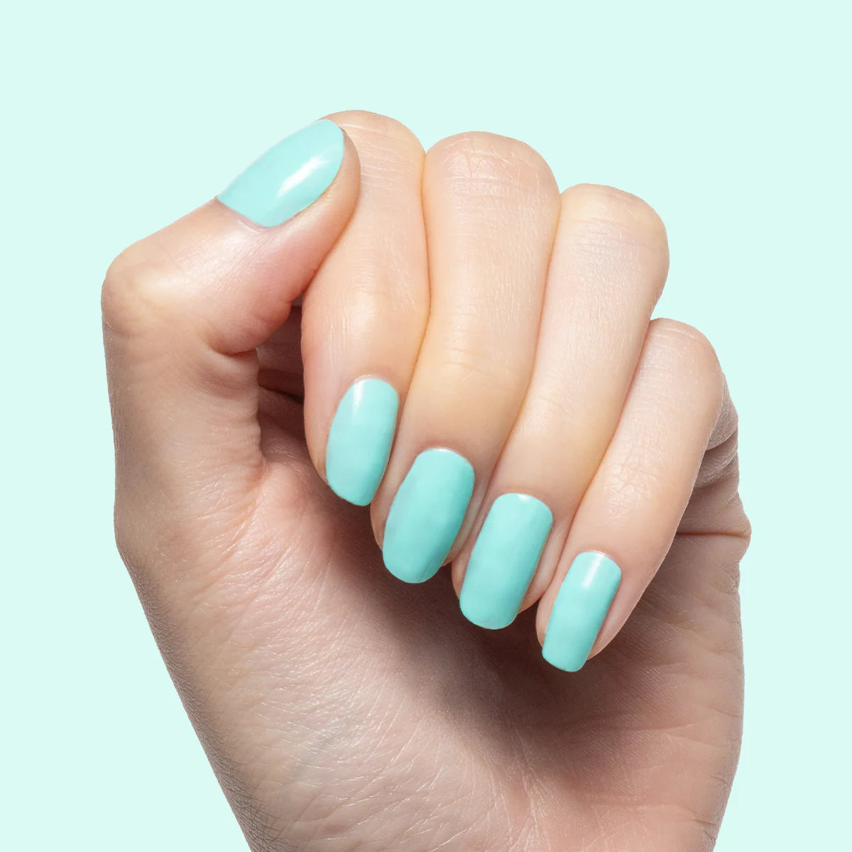 All Manis on Deck - Image 2
