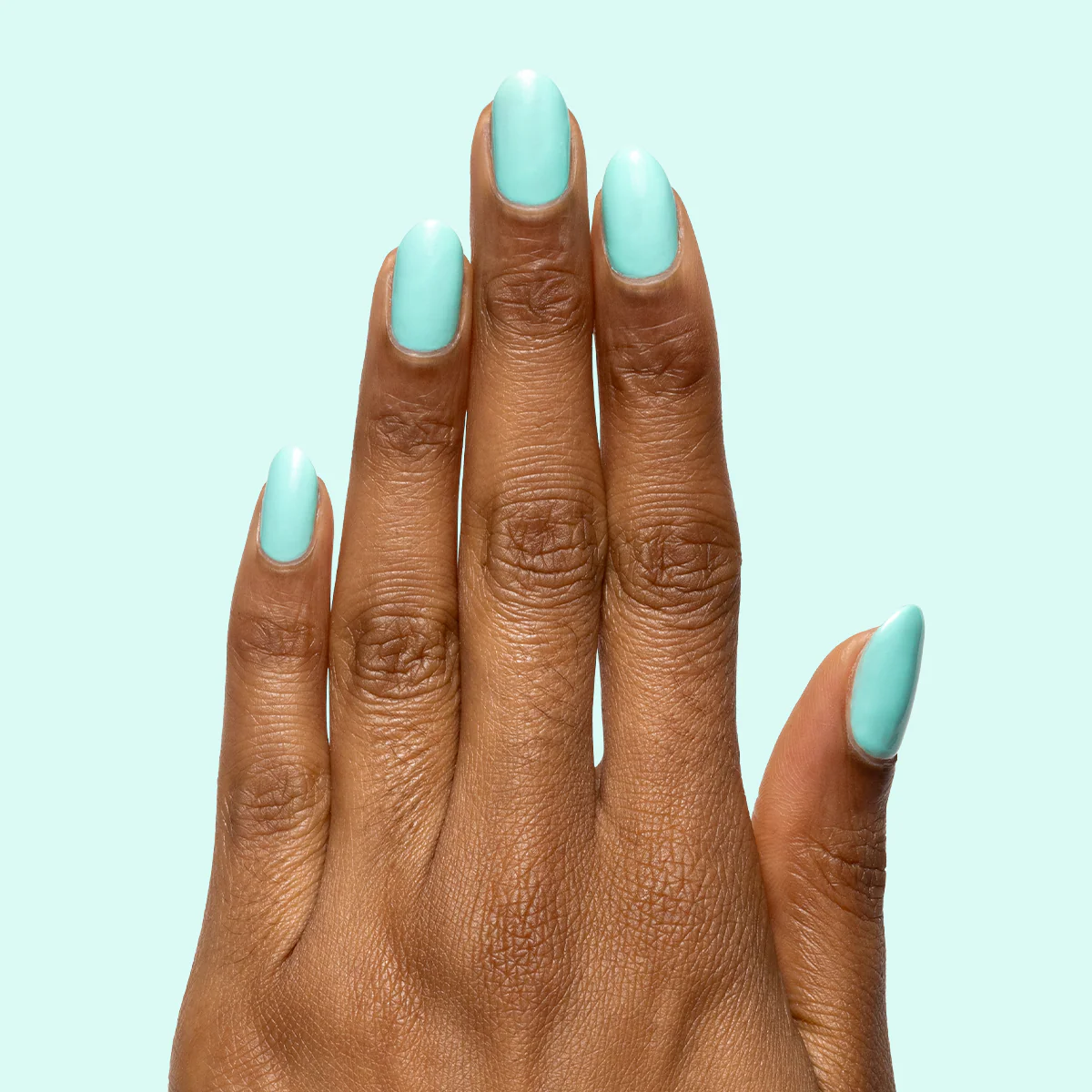 All Manis on Deck - Image 3