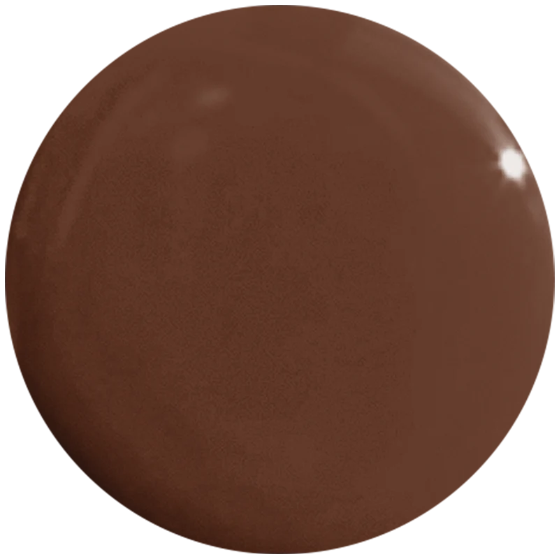 Americano - Image 10