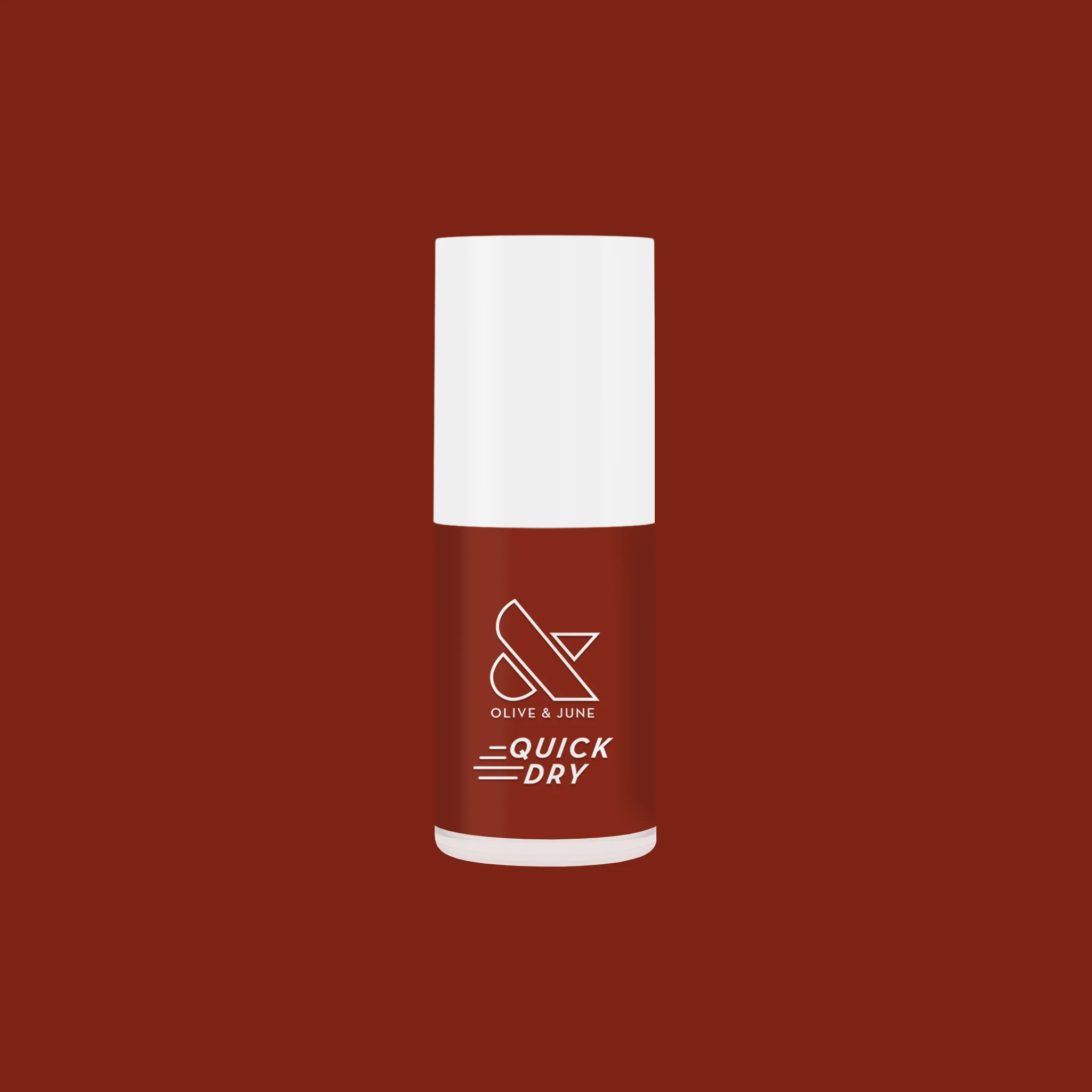 Americano - Image 5