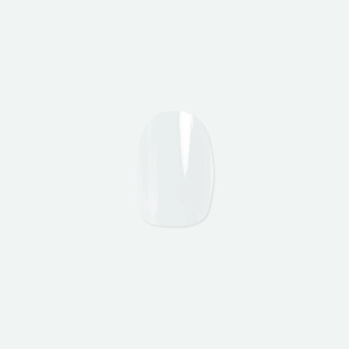 Angelfish | Round | Extra Short - Image 2