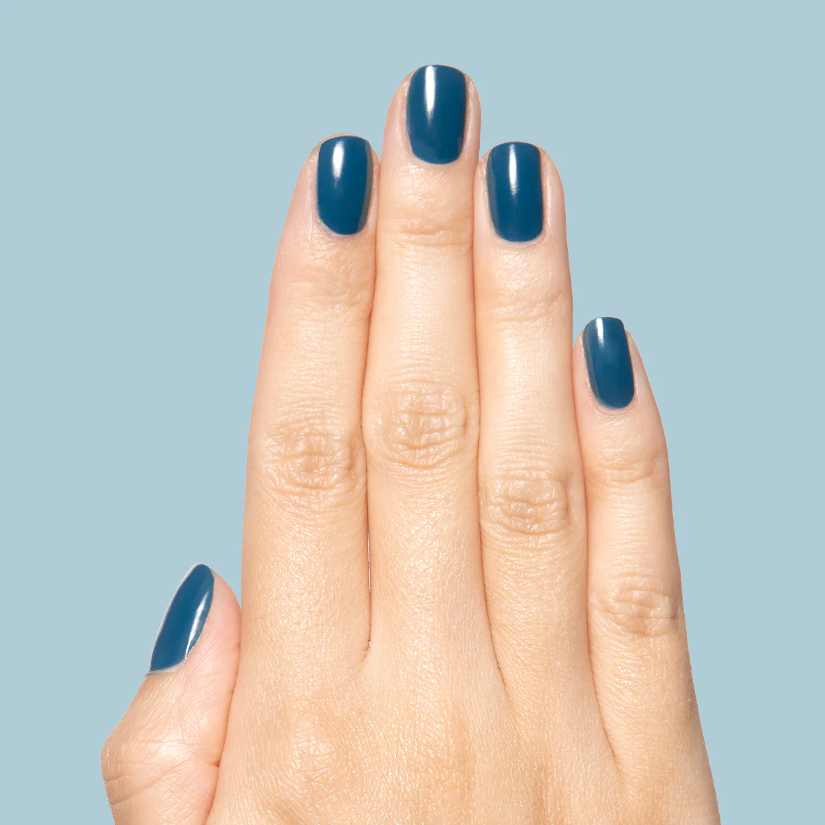 Après Mani - Image 2