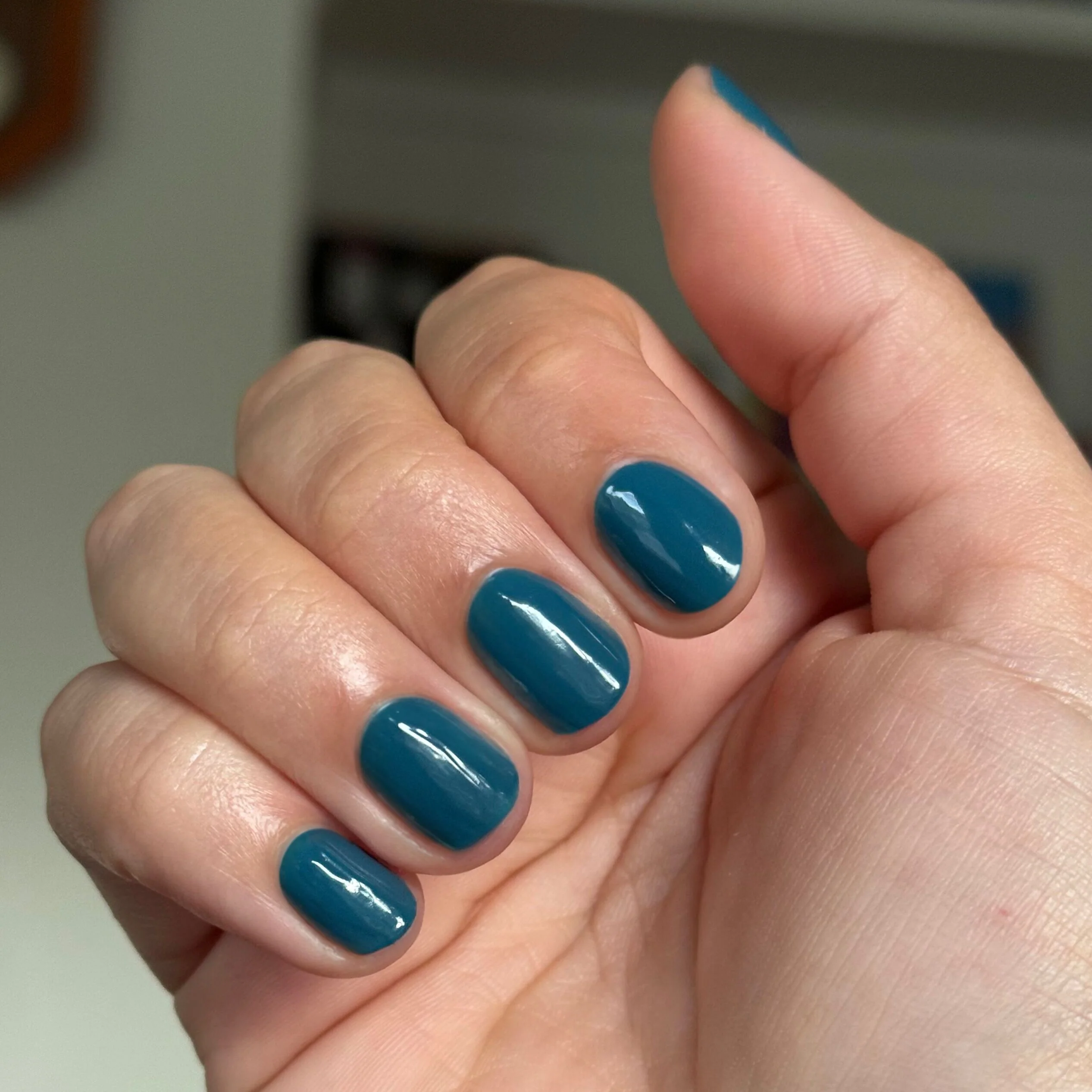 Après Mani - Image 6