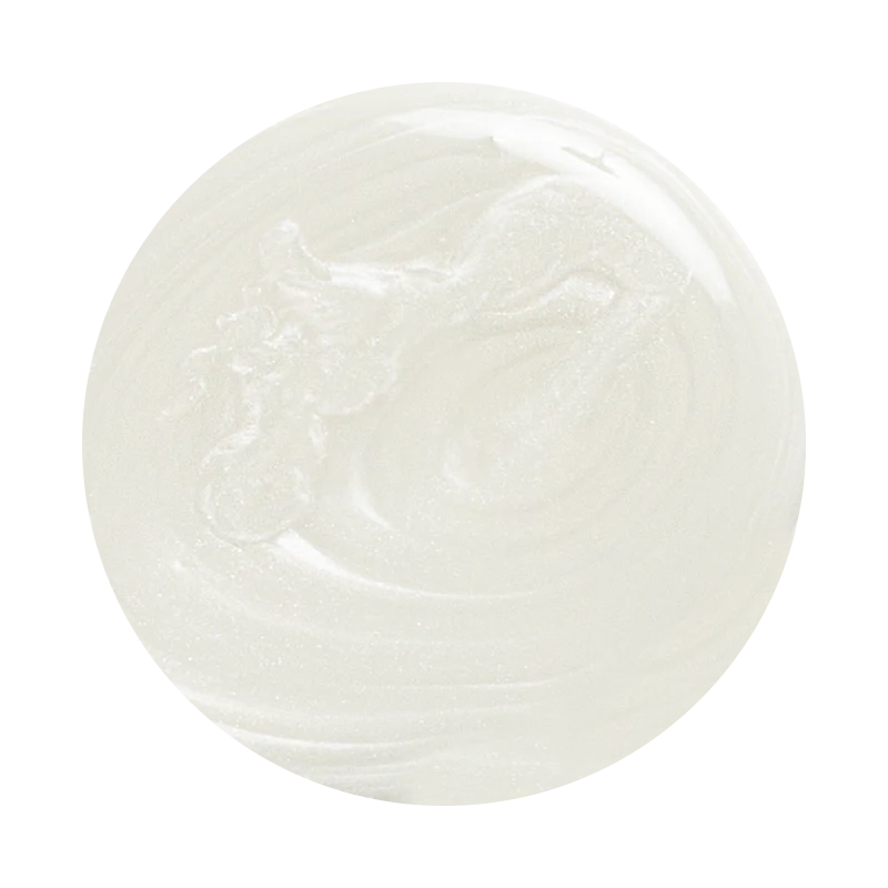Atlas - Image 9