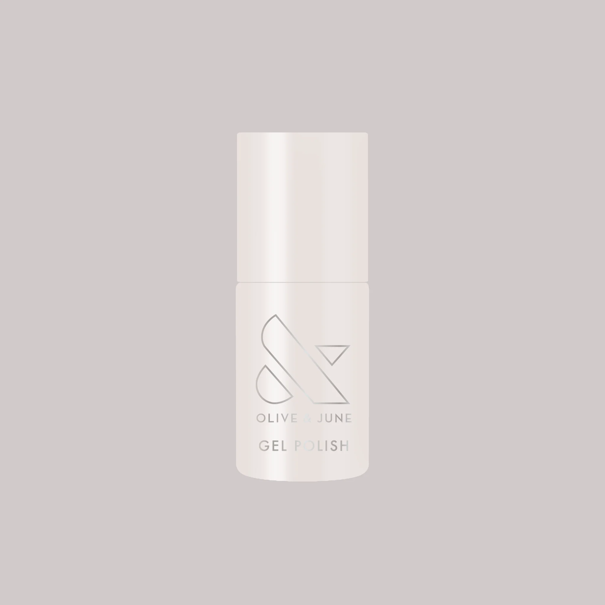 Atlas - Gel - Image 5