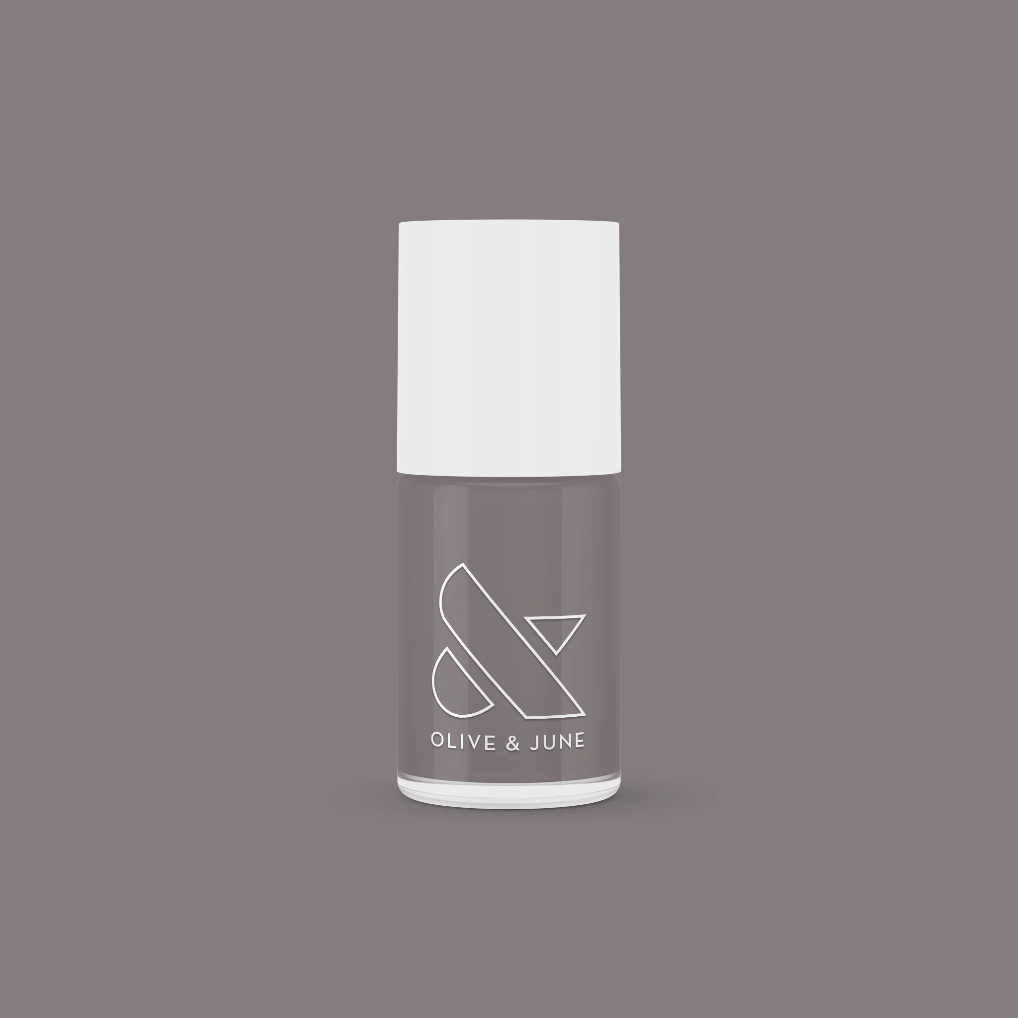 AW - Image 5
