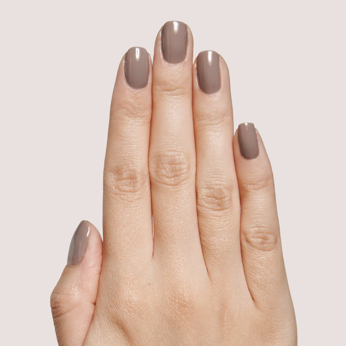AW - Gel - Image 4