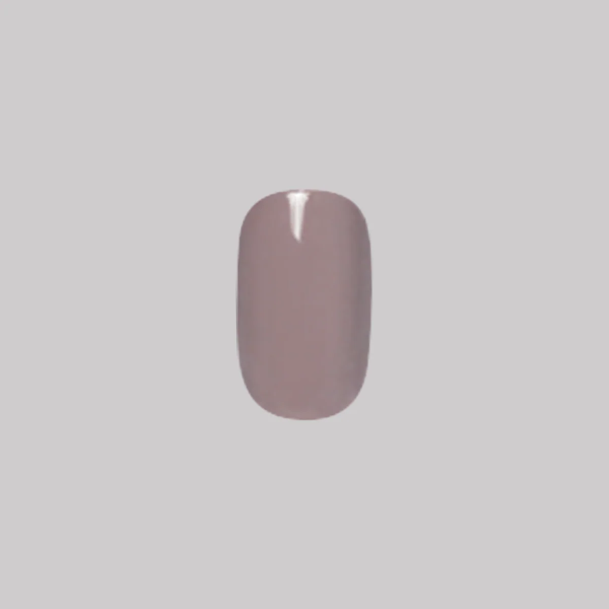 AW - Press-On | Short | Squoval - Image 2