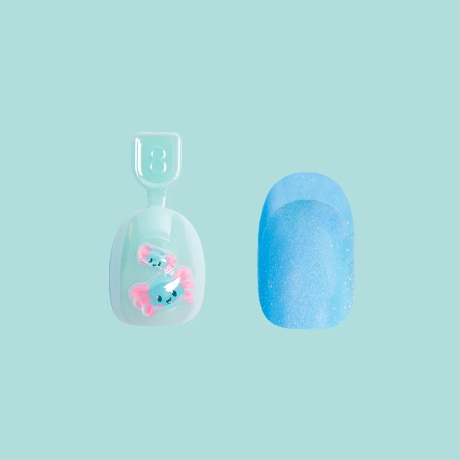 Axolotl Set - Image 2