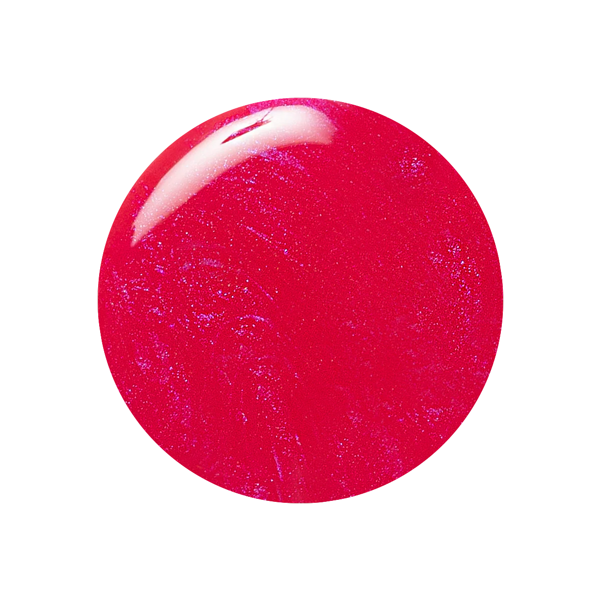 Berries - Image 9