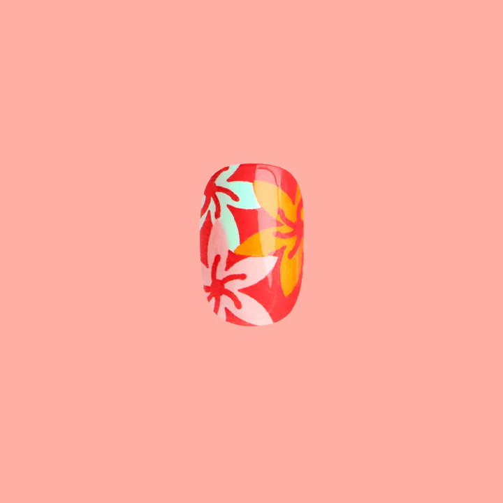 Bikini Bottoms | Squoval | Extra Short - Image 2