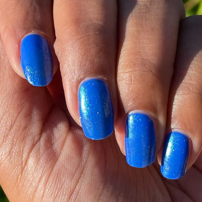 Blue For You Set - Image 3