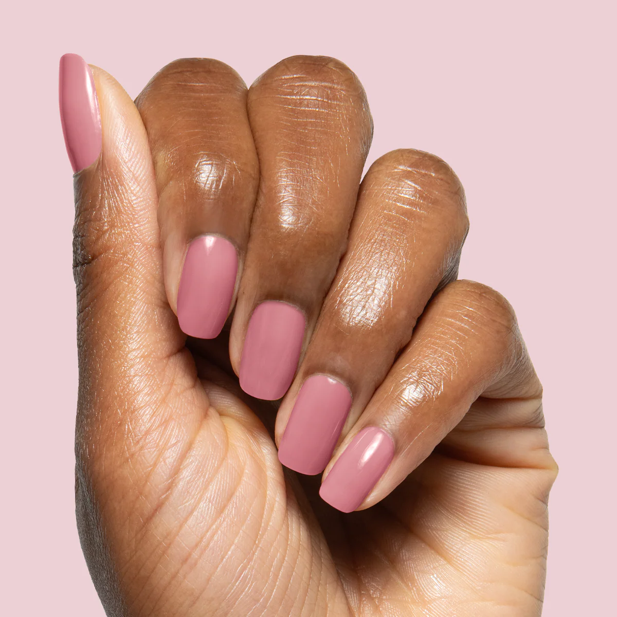 Blush Jelly Builder Gel Kit - Image 6