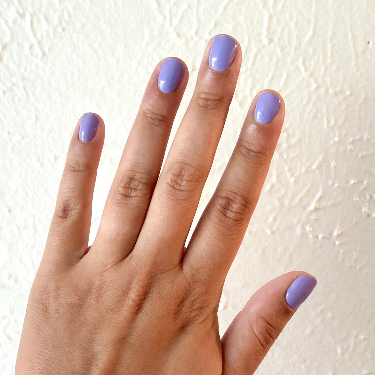 Bold & Unshaken - Gel - Image 8