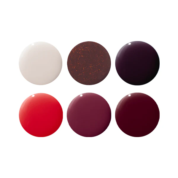 Bonus Fall Bestsellers Gel System - Image 2