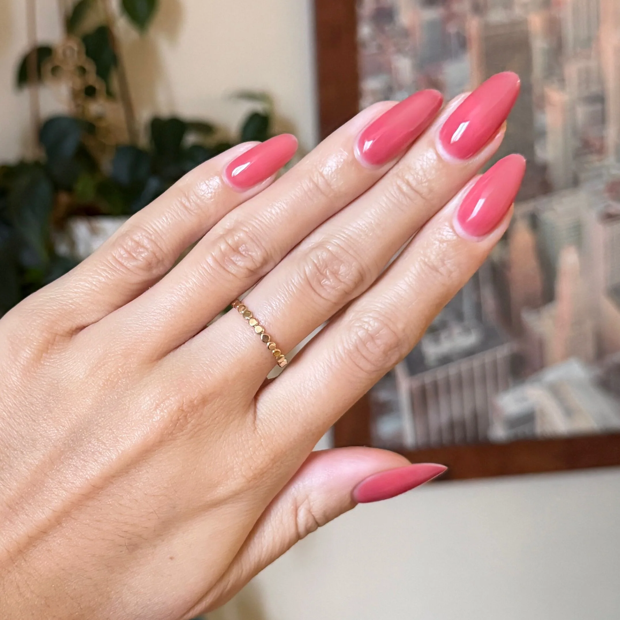 Boysenberry Glass - Gel - Image 6