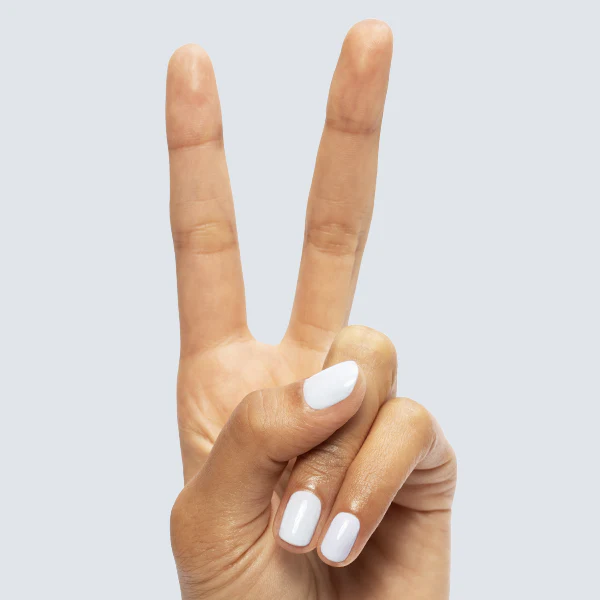 BP - Gel - Image 4