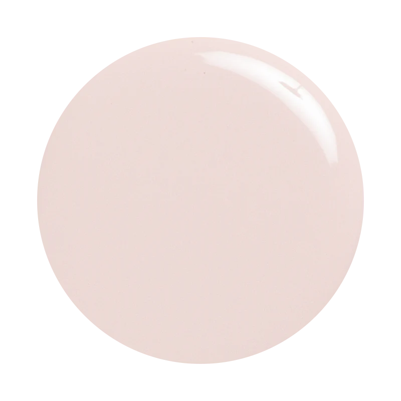 Brave Blush - Image 10