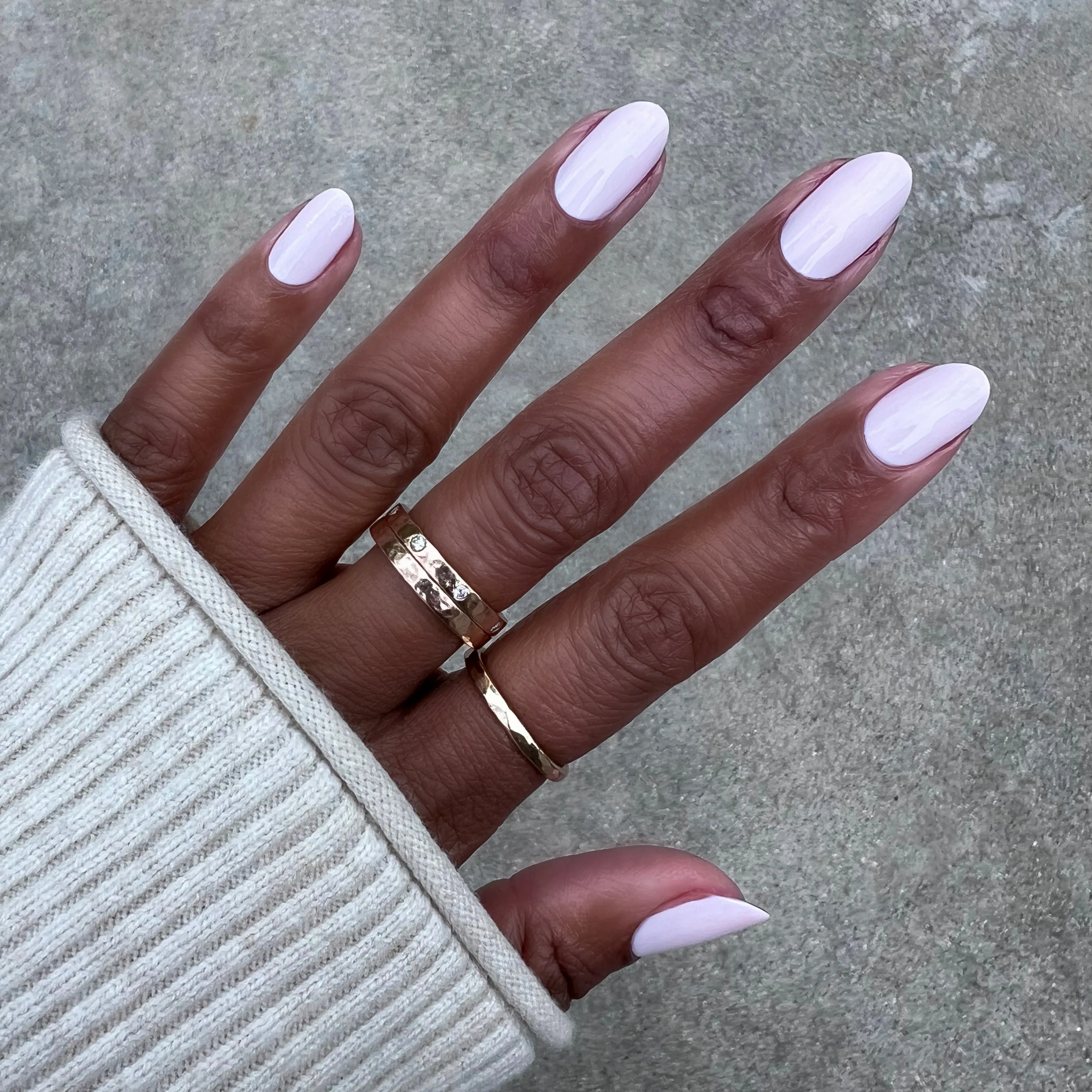 Brave Blush - Image 6