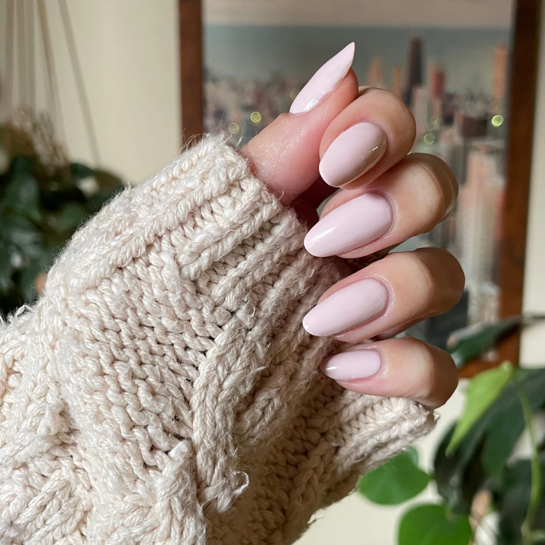 Brave Blush - Image 8