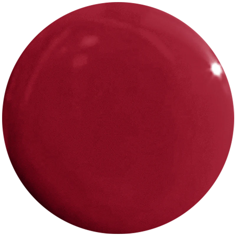 Brick - Image 10
