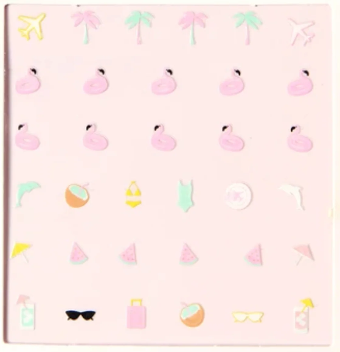 Cabana Love - Image 5