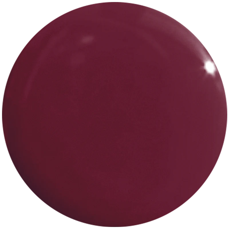 Cabernet - Image 10