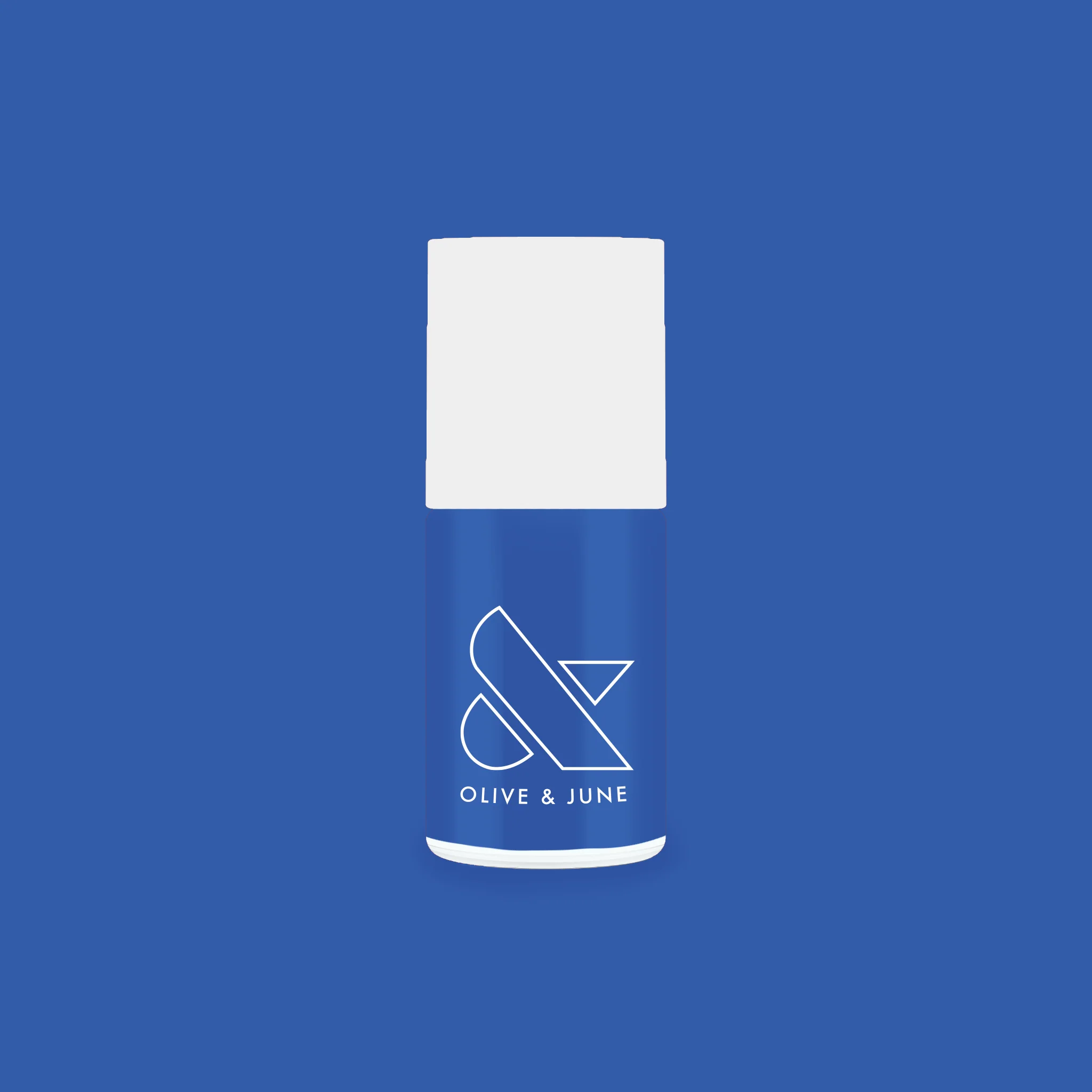 Can’t Lose - Image 4