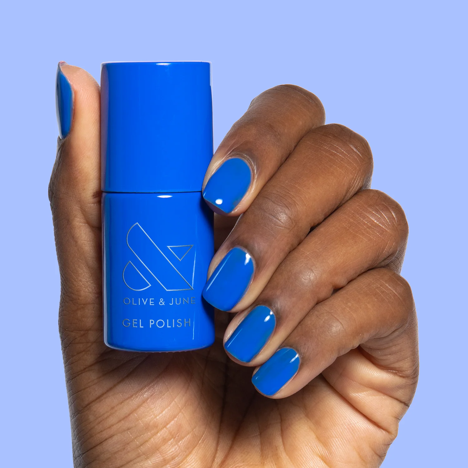 Can't Lose Gel - Image 2