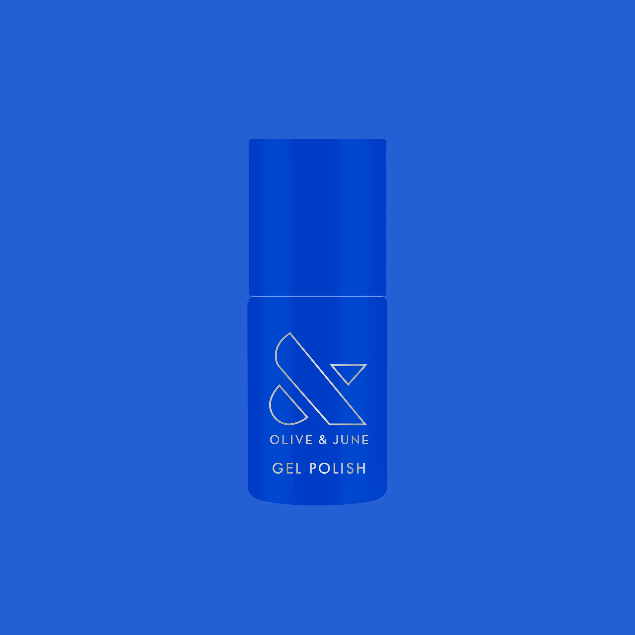 Can't Lose Gel - Image 5