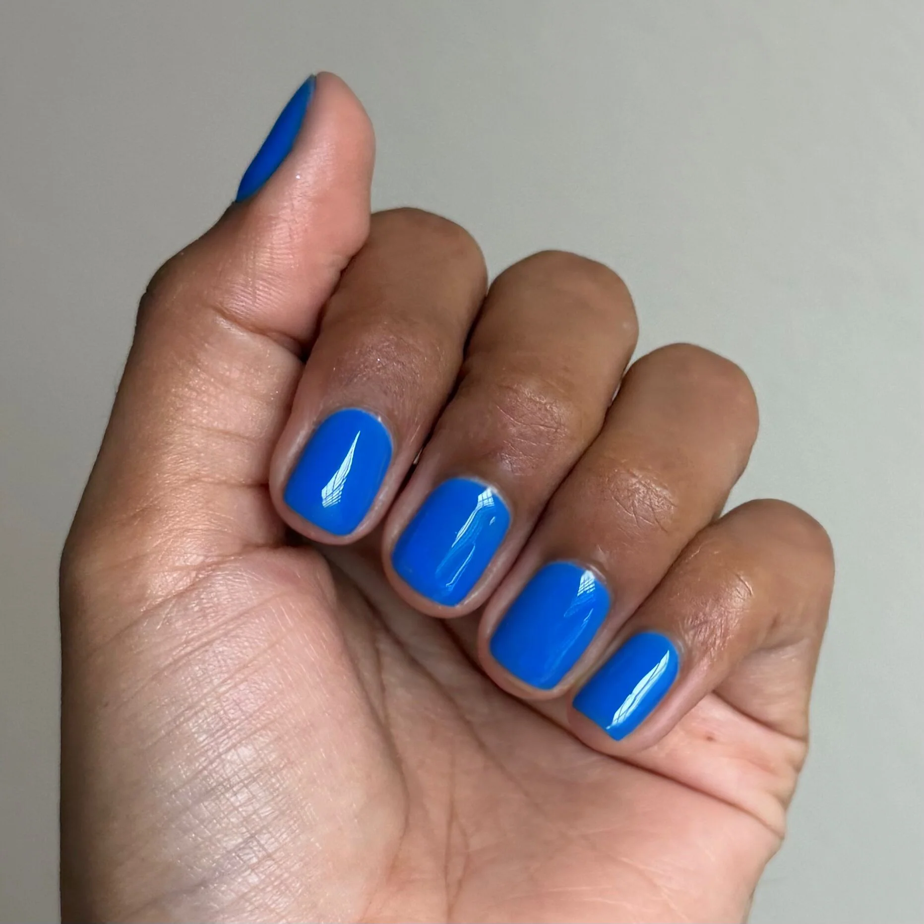 Can't Lose Gel - Image 6
