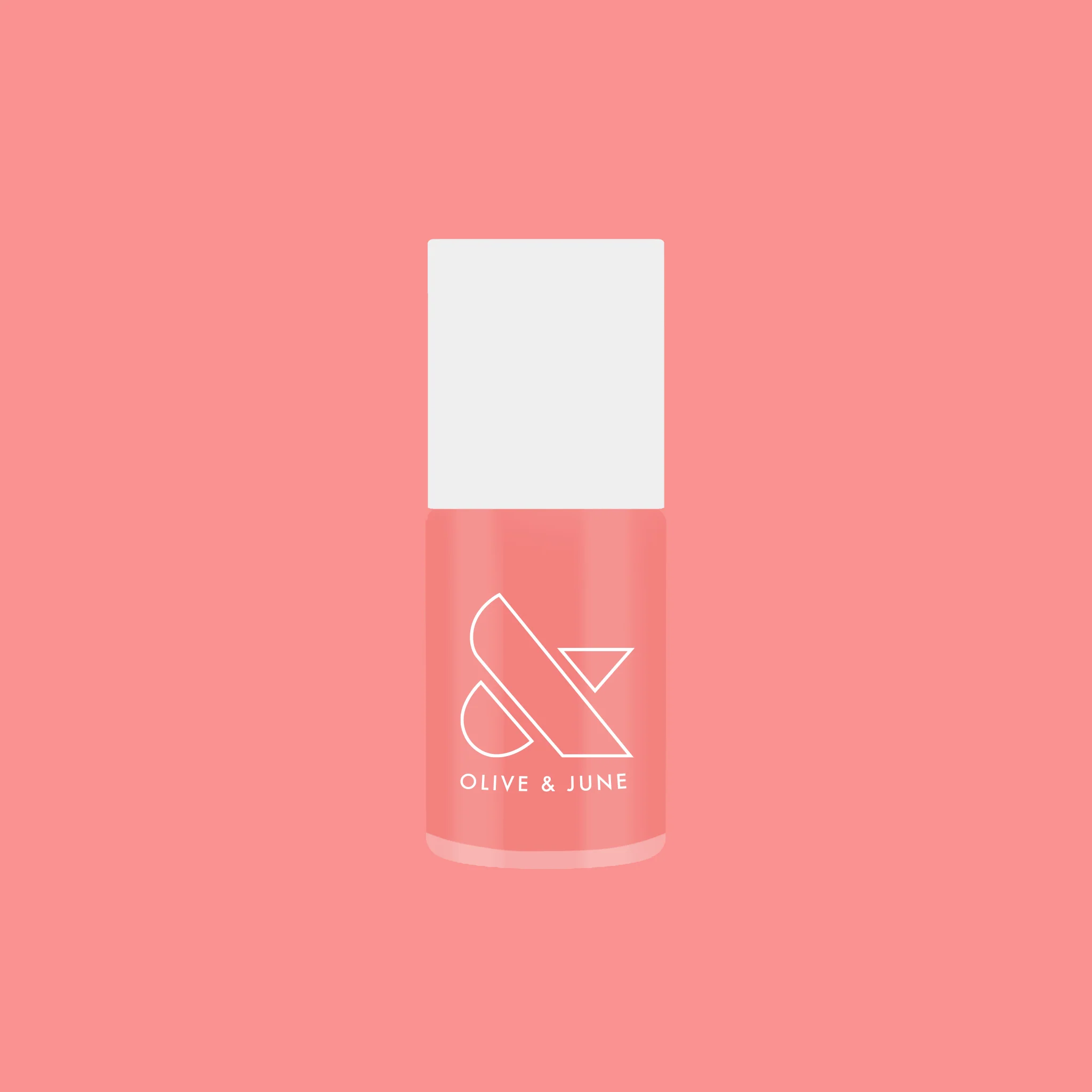 Carrot Juice - Image 5