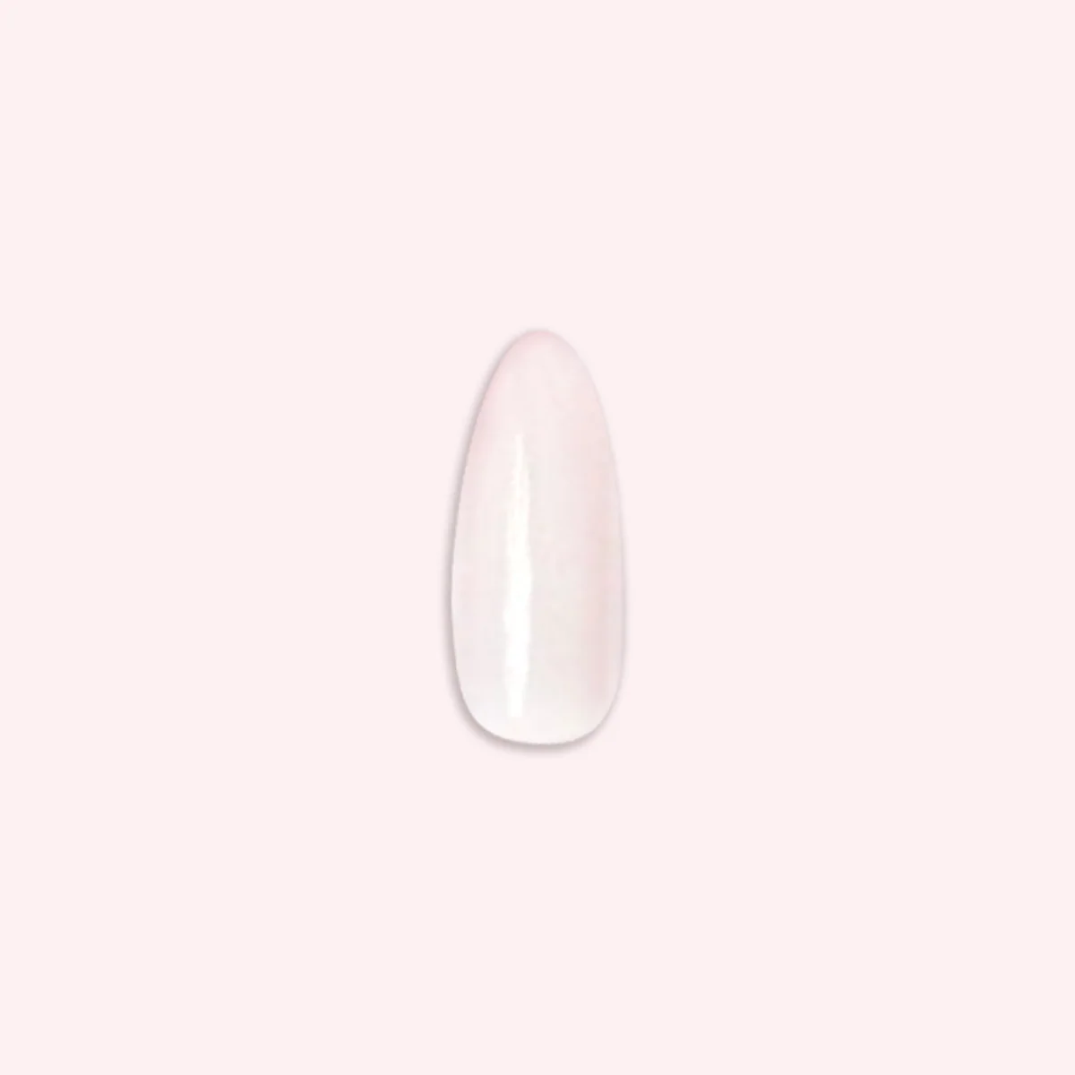 CCT - Press-On | Medium | Almond - Image 2