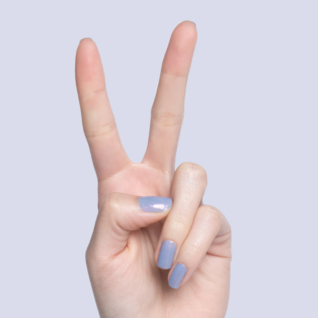 Charming - Image 2
