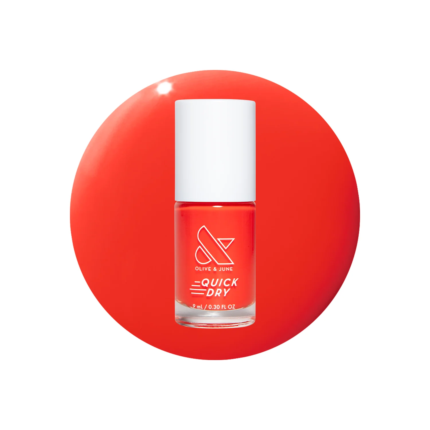 Cherry - Image 4