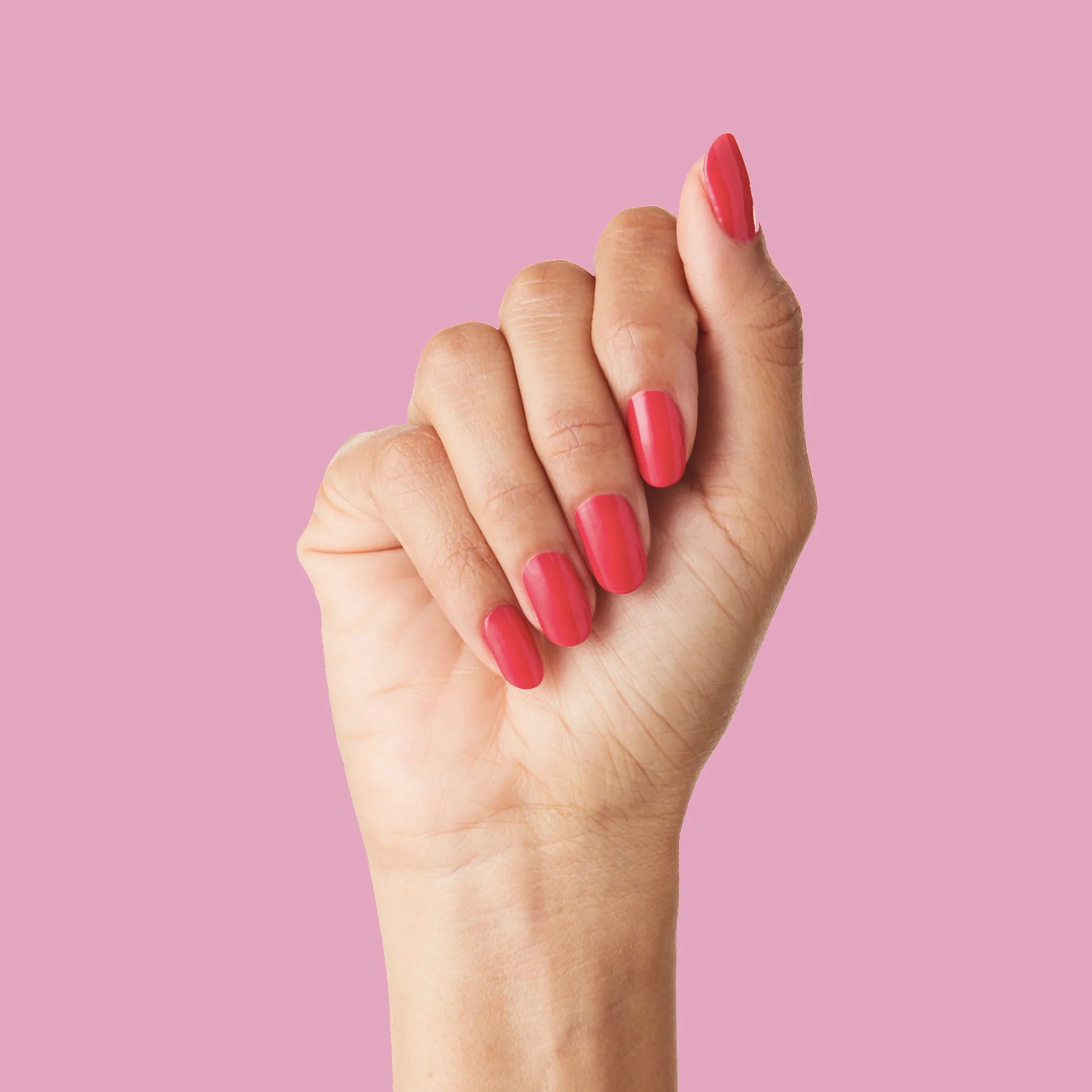 Cherry Crush - Image 4