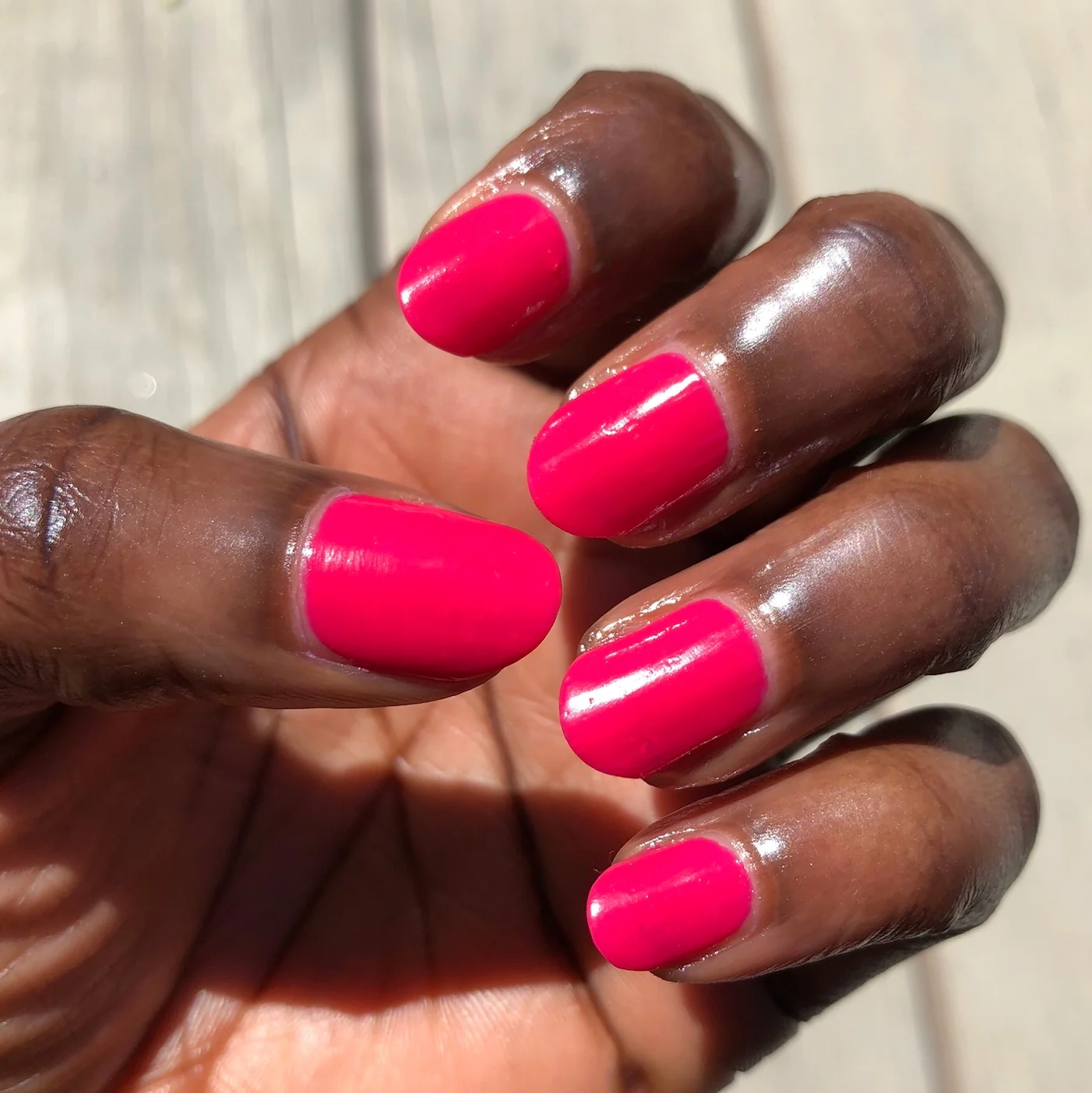 Cherry Crush - Image 6
