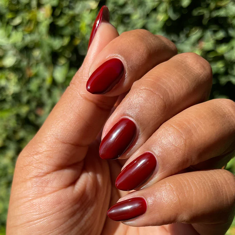Chocolate Cherry - Image 3