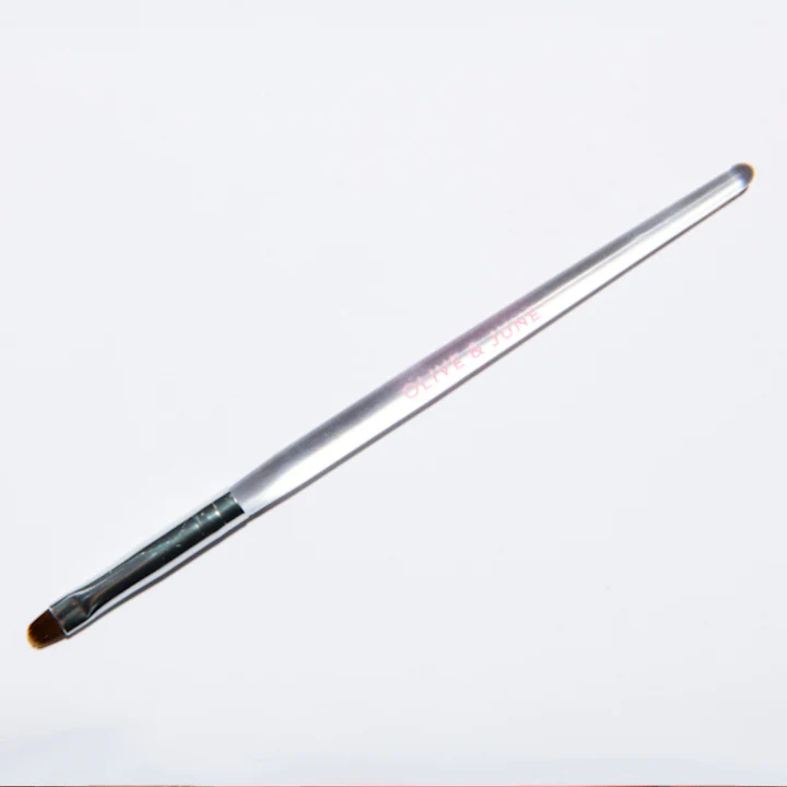 Clean Up Brush - Image 4