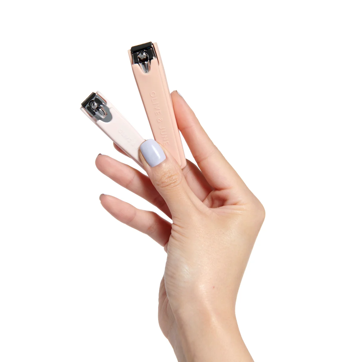 Clipper Set - Image 3