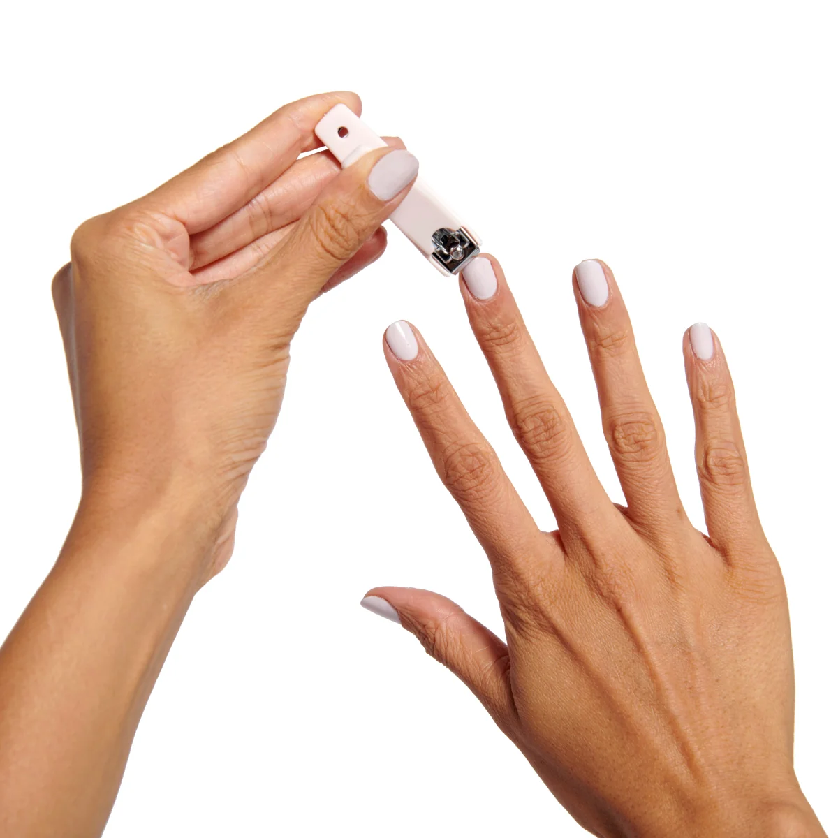 Clipper Set - Image 4