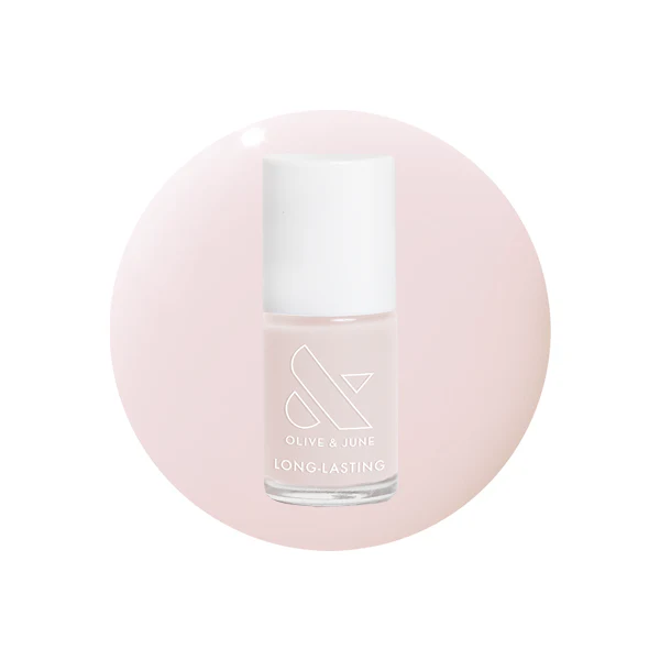 Cloud Nine Long-Lasting Mani System - Image 2
