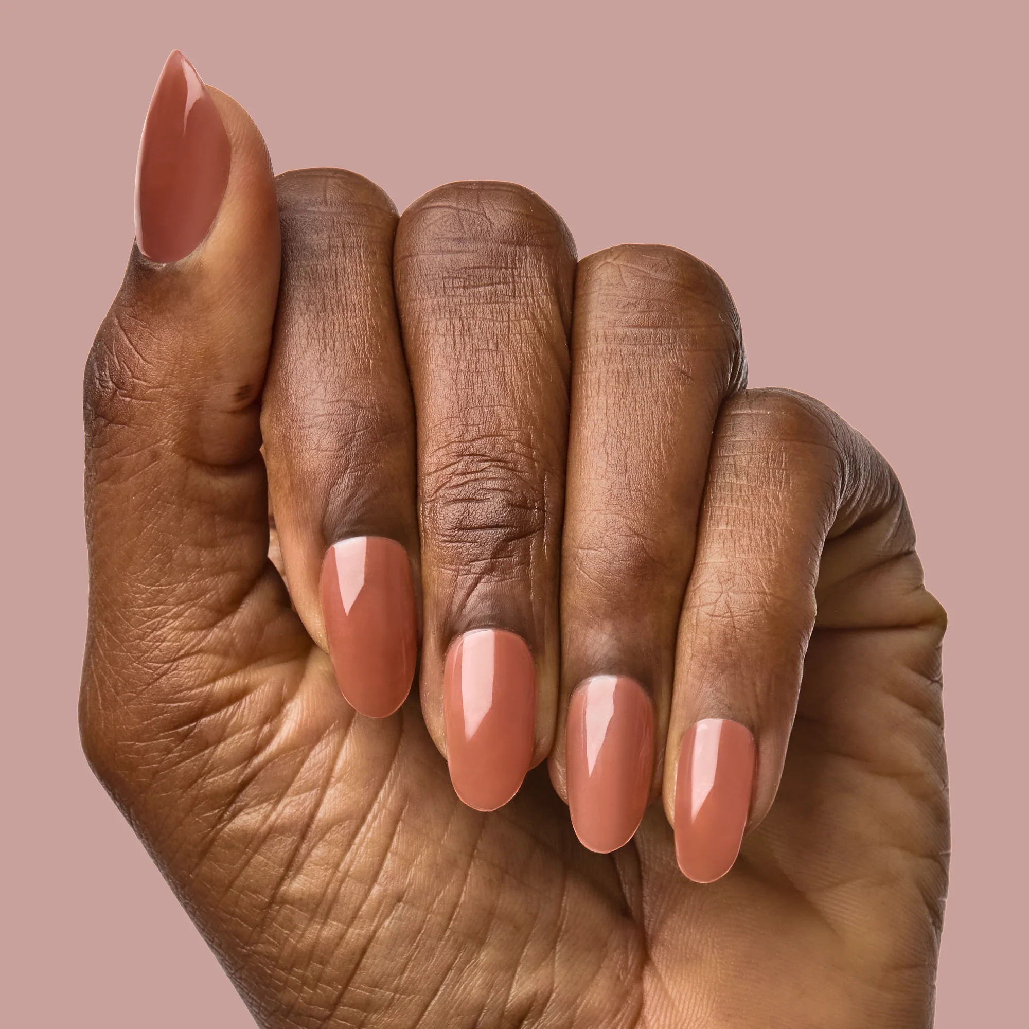 Cocoa Mousse - Builder Gel - Image 5