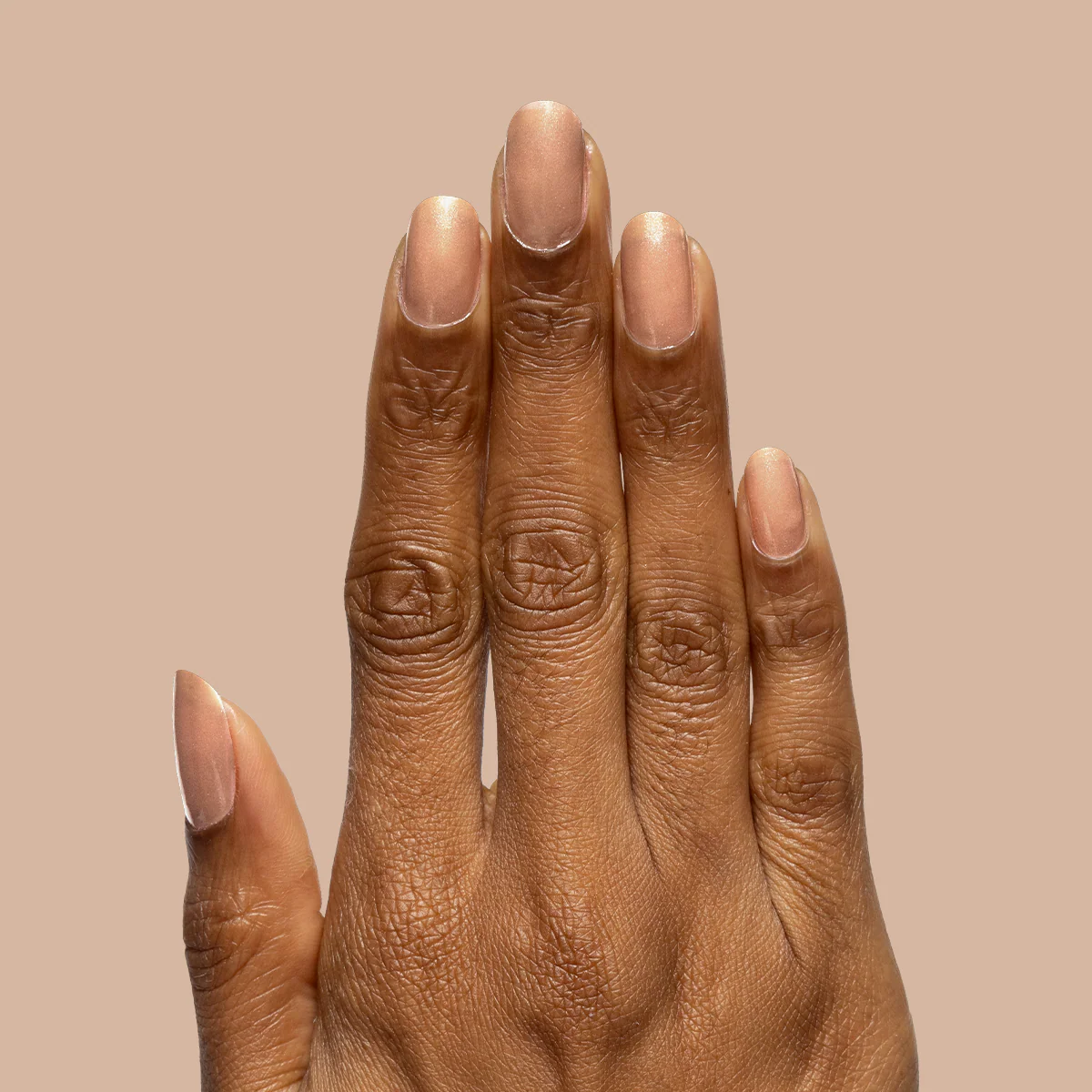 Coconut Shimmer Gloss - Image 4