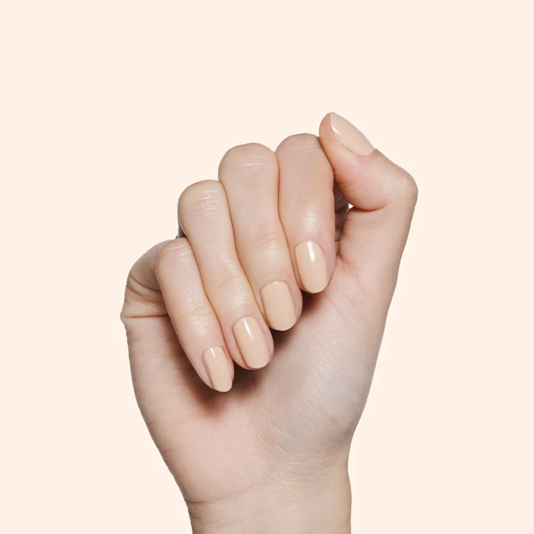 Coffee Milk - Image 3