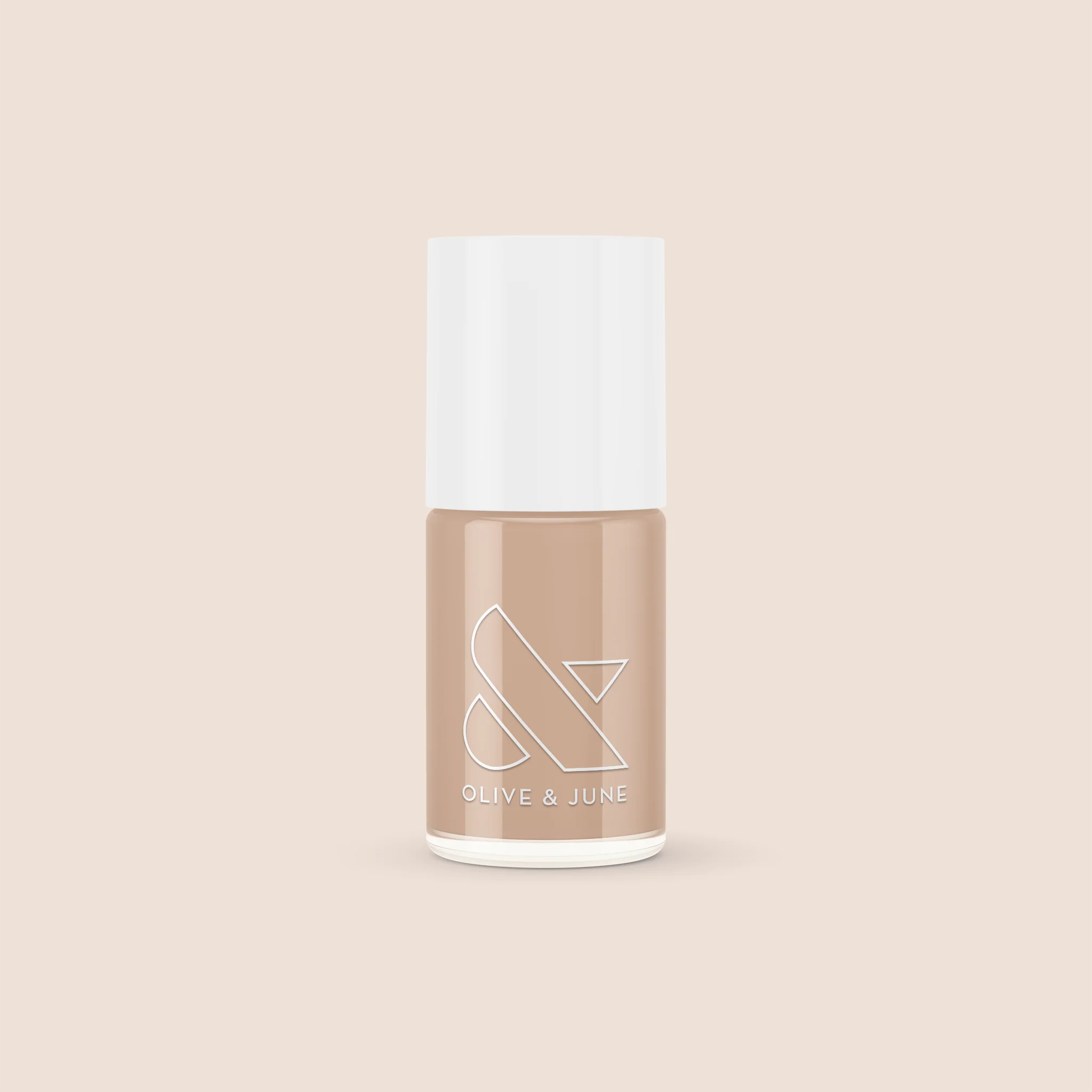 Coffee Milk - Image 5