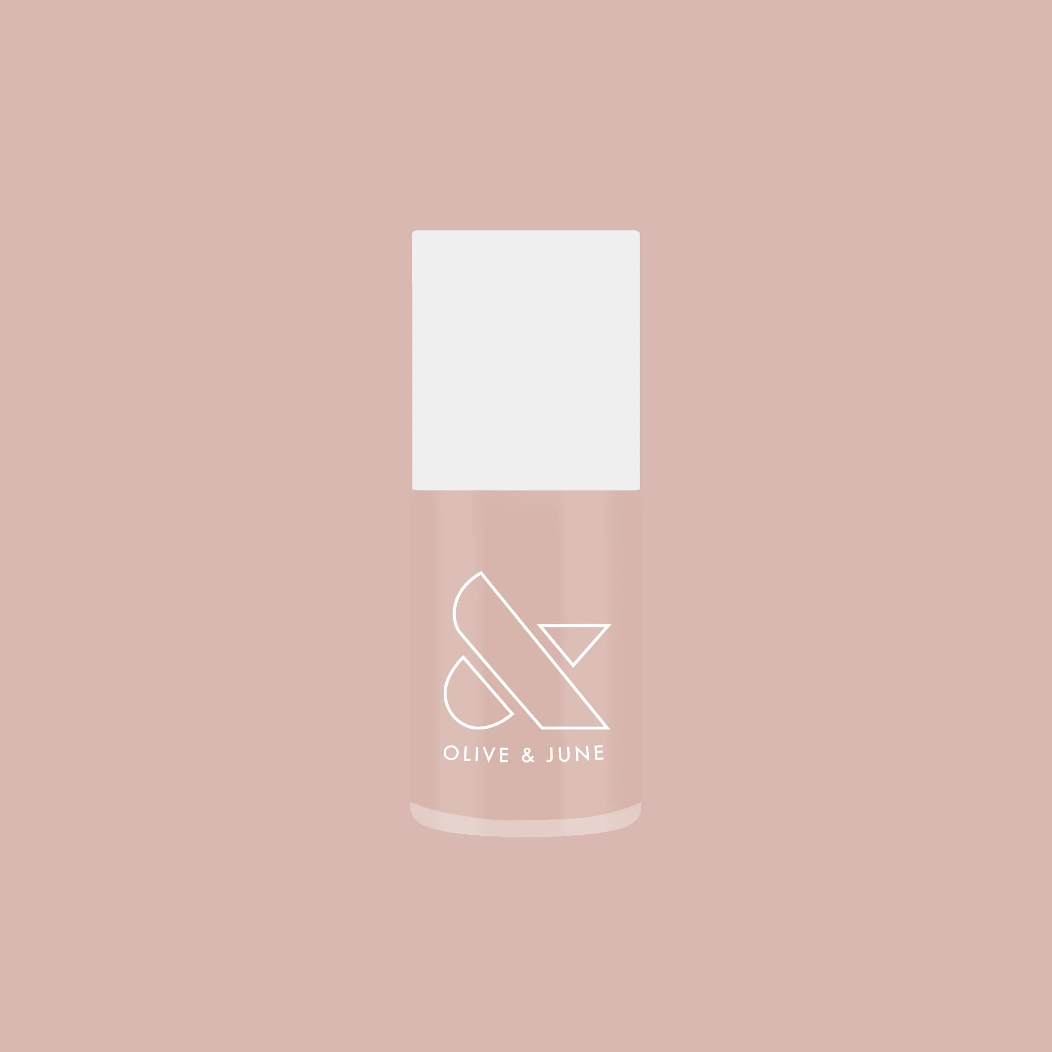 cold foam pls - Image 5