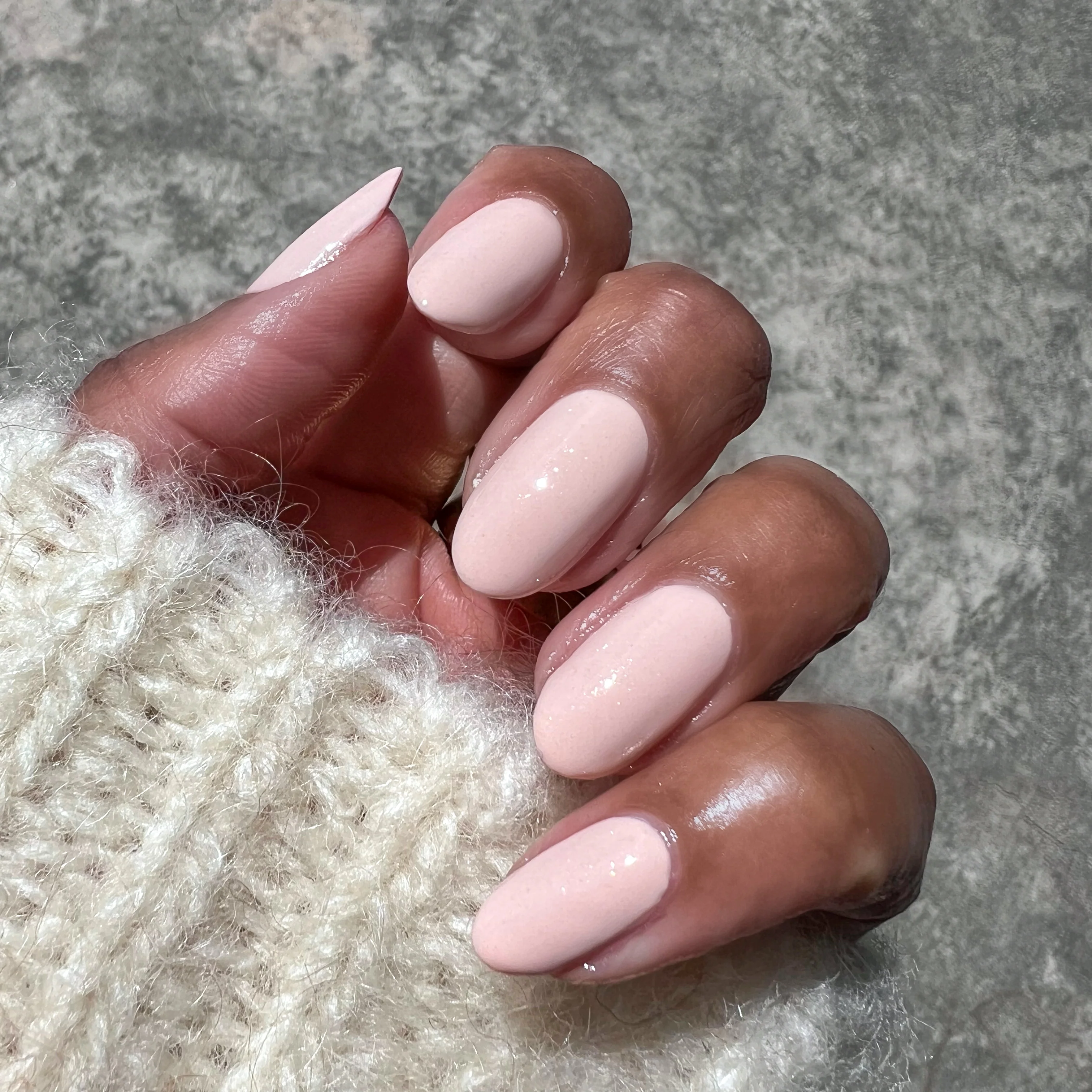 cold foam pls - Image 6