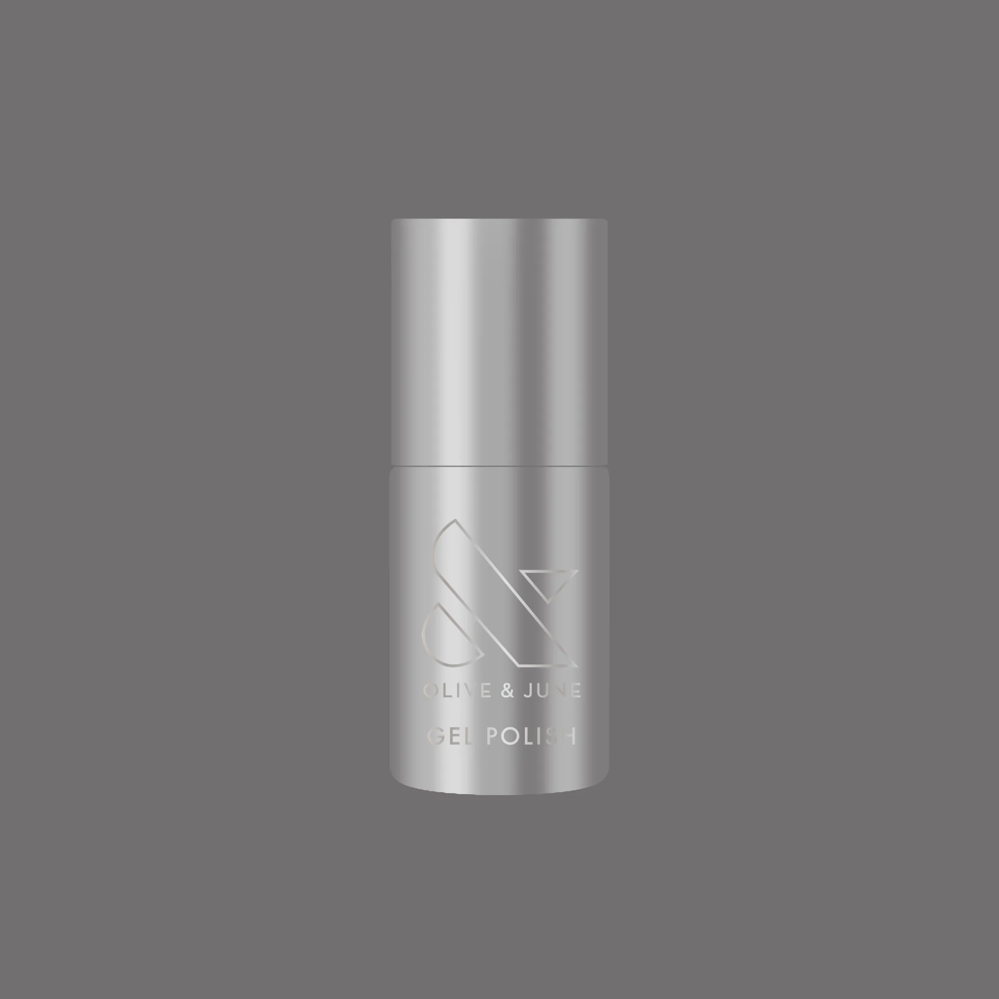 Cosmic Silver - Gel - Image 5